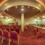 conference_room_4_tselikas_hotel