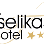 logo_tselikas_hotel