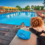 swiming_pool_and_surroundings_15_tselikas_hotel