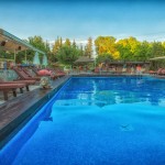 swiming_pool_and_surroundings_5_tselikas_hotel