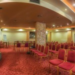 conference_room_1_tselikas_hotel