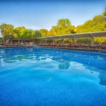 swiming_pool_and_surroundings_2_tselikas_hotel