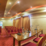 aminities_conference_room_cover_tselikas_hotel