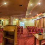 conference_room_2_tselikas_hotel