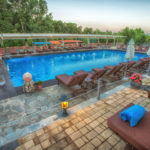 swiming_pool_and_surroundings_10_tselikas_hotel