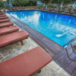 swiming_pool_and_surroundings_12_tselikas_hotel